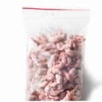 Diepvries muis 1-2gr (pinkies)