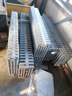 Radiateurs, Bricolage & Construction, Chauffage & Radiateurs, Enlèvement