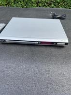 dvd speler, Audio, Tv en Foto, DVD spelers, Ophalen, Zo goed als nieuw, Dvd-speler, Philips