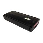 Fietsaccu revisie Kemp Starley type 85465 36V 13.2Ah Lithium, Ophalen of Verzenden, Nieuw