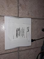 Powerdsine 3006 6 voudige poe injector, Computers en Software, Ophalen of Verzenden, Gebruikt