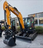 Mini pelle, Ophalen of Verzenden