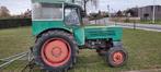 Oldtimer fendt farmer2, Ophalen, Meer dan 10000, Oldtimer, Tot 80 Pk