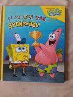 Boek, Boeken, Stripverhalen, Ophalen, Zo goed als nieuw