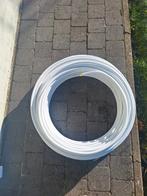 Tuyau Alpex, Bricolage & Construction, Tuyaux & Évacuations, Enlèvement, Neuf