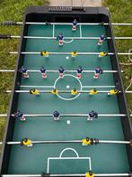 Cougar voetbaltafel – gebruikt, Ophalen of Verzenden, Gebruikt