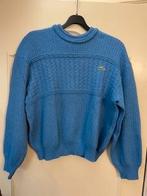 Kwaliteitsvolle damestruien, Kleding | Dames, Ophalen, Zo goed als nieuw, Maat 42/44 (L), Overige kleuren