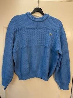 Kwaliteitsvolle damestruien, Kleding | Dames, Truien en Vesten, Zo goed als nieuw, Maat 42/44 (L), Overige kleuren, Ophalen