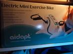 Bike électrique, Sport en Fitness, Overige Sport en Fitness, Ophalen, Nieuw