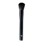 Create Powder Brush RainPharma, Handtassen en Accessoires, Ophalen of Verzenden, Nieuw