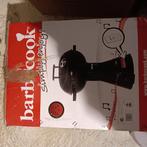 Barbecook, Tuin en Terras, Barbecue-accessoires, Ophalen
