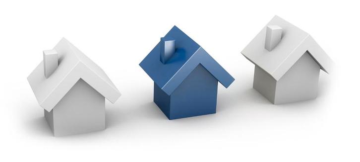 Medewerker immo omgeving Bree, Offres d'emploi, Emplois | Agent immobilier & Immobilier, À partir de 3 ans, Contrat à durée indéterminée