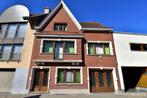 Woning te koop in Gullegem, 3 slpks, Immo, 303 m², Vrijstaande woning, 3 kamers, 408 kWh/m²/jaar