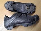 Lake MTB schoen, Fietsen en Brommers, Fietsaccessoires | Fietskleding, Ophalen, Dames, Gebruikt, Schoenen