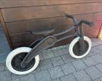 Wishbone bike, Ophalen, Gebruikt, Loopfiets