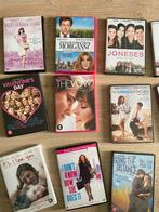 Dvds samen of apart, Vanaf 16 jaar, Ophalen of Verzenden, Zo goed als nieuw, Overige gebieden