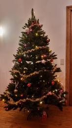 Triumph Christmas tree, Diversen, Kerst, Ophalen, Zo goed als nieuw