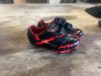 Racefietsschoenen, Ophalen, Zo goed als nieuw, Schoenen