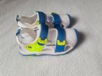 balabala sandalen, Kinderen en Baby's, Babykleding | Schoentjes en Sokjes, Ophalen of Verzenden, Nieuw