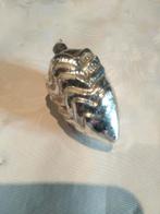 Ajeko ( Denneappel ), Enlèvement, Comme neuf