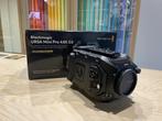 Blackmagic Design URSA Mini Pro G2 4.6K - Monture Canon EF, Audio, Tv en Foto, Videocamera's Digitaal, Overige merken, Camera