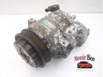 Aircopomp van een Mercedes A-Klasse, Auto-onderdelen, Overige Auto-onderdelen, Gebruikt, -, Ophalen of Verzenden, -