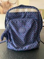 Kipling rugzak, Handtassen en Accessoires, Tassen | Schooltassen, Ophalen