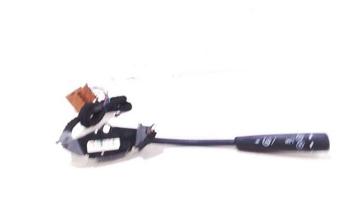 CRUISE CONTROL BEDIENING SLK (R170) (2105400445), Auto-onderdelen, Dashboard en Schakelaars, Mercedes-Benz, Gebruikt