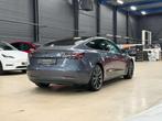 Tesla Model 3 PERFORMANCE - 20 WHEELS - AUTOPILOT - WINDOW T, Auto's, Automaat, Zwart, 464 pk, 341 kW