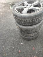 Piéces auto, Autos : Divers, Accessoires de voiture, Enlèvement ou Envoi