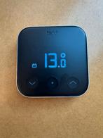 Thermostat Intelligent Tado X, Enlèvement, Thermostat intelligent, Neuf