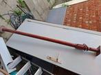 Schoor, Doe-het-zelf en Bouw, Steigers, Ophalen, Nieuw, Overige typen