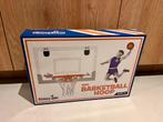 Partij lot 100 stuks mini basketbal hoop speelgoed nieuw, Zakelijke goederen, Stock en Retail | Partijen goederen, Ophalen of Verzenden