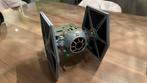 Star wars TIE fighter, Ophalen, Zo goed als nieuw