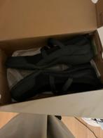 Dames skechers, Kleding | Dames, Ophalen, Zo goed als nieuw