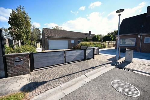 Huis te huur in Ledegem, 3 slpks, Immo, Maisons à louer, Maison individuelle, F