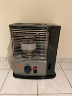 Petroleumkachel, Huis en Inrichting, Kachels, Ophalen, Zo goed als nieuw, Petroleumkachel