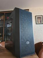 Game computer desktop, Informatique & Logiciels, Enlèvement