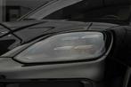 Porsche Cayenne Turbo V8 Coupé Hybr Burmester RearAxle Nigh, Autos, Cuir, Cayenne, Achat, 3996 cm³