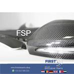 W222 S Klasse S63 S65 AMG CARBON AERO PAKKET 63 65 Origineel, Ophalen of Verzenden