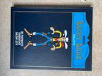 Lucky Luke Collectie, Ophalen of Verzenden, Zo goed als nieuw, Cartoons