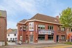 Commercieel te koop in Heist-Op-Den-Berg, Immo, Overige soorten