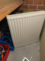 2 centrale verwarmingen, Doe-het-zelf en Bouw, Verwarming en Radiatoren, Ophalen