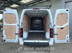 Renault Master 130PK Special Edition 2025model L3H2 LED Impe, 1998 cc, Stof, Euro 6, 4 cilinders