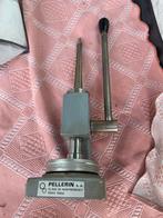 Presse de précisions bijoutier horloger, Enlèvement ou Envoi