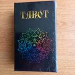 TAROT OF NIET, Ophalen of Verzenden