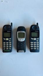 Nokia gsm, Telecommunicatie, Mobiele telefoons | Nokia, Ophalen, Gebruikt, Overige modellen, Geen camera