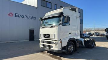 Volvo FH 440 (GOOD CONDITION / BONNE ETAT) EL23524 beschikbaar voor biedingen