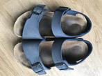 Birkenstock sandalen maat 36, Kinderen en Baby's, Kinderkleding | Schoenen en Sokken, Jongen of Meisje, Overige typen, Ophalen of Verzenden