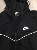 Nike trainen, Kleding | Heren, Sportkleding, Ophalen, Zo goed als nieuw